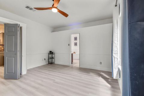 Tiny photo for 12319 Wycliff LN, Austin, TX 78727 (MLS # 9209547)