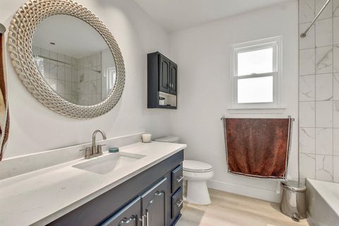 Tiny photo for 12319 Wycliff LN, Austin, TX 78727 (MLS # 9209547)