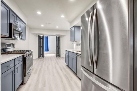 Tiny photo for 12319 Wycliff LN, Austin, TX 78727 (MLS # 9209547)