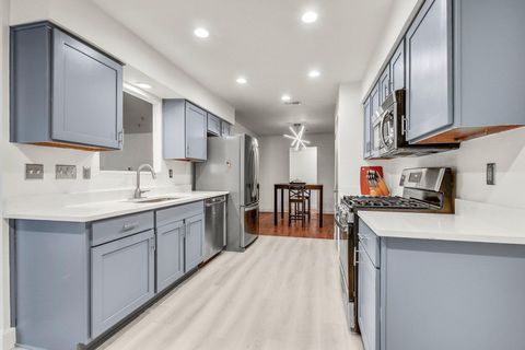 Tiny photo for 12319 Wycliff LN, Austin, TX 78727 (MLS # 9209547)