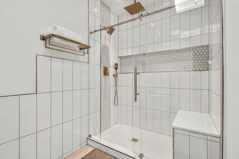 Tiny photo for 12319 Wycliff LN, Austin, TX 78727 (MLS # 9209547)