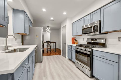 Tiny photo for 12319 Wycliff LN, Austin, TX 78727 (MLS # 9209547)