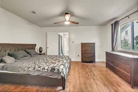 Tiny photo for 12319 Wycliff LN, Austin, TX 78727 (MLS # 9209547)