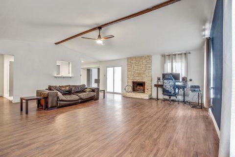 Tiny photo for 12319 Wycliff LN, Austin, TX 78727 (MLS # 9209547)