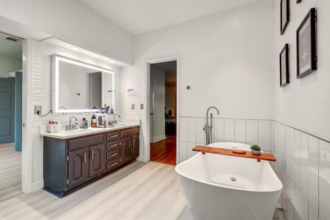 Tiny photo for 12319 Wycliff LN, Austin, TX 78727 (MLS # 9209547)