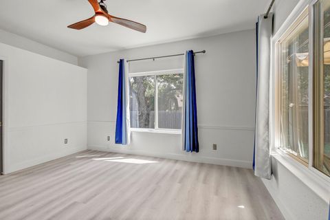 Tiny photo for 12319 Wycliff LN, Austin, TX 78727 (MLS # 9209547)