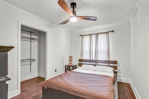 Tiny photo for 12319 Wycliff LN, Austin, TX 78727 (MLS # 9209547)