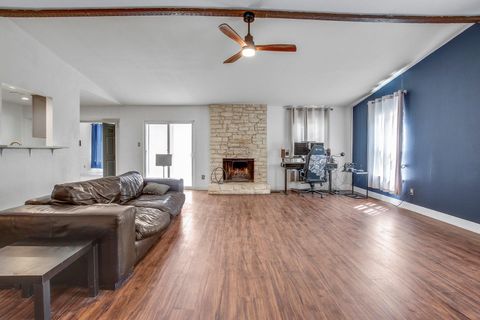 Tiny photo for 12319 Wycliff LN, Austin, TX 78727 (MLS # 9209547)