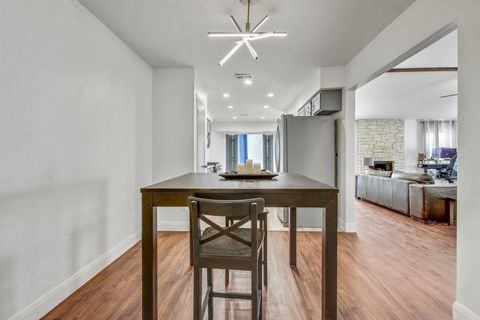 Tiny photo for 12319 Wycliff LN, Austin, TX 78727 (MLS # 9209547)