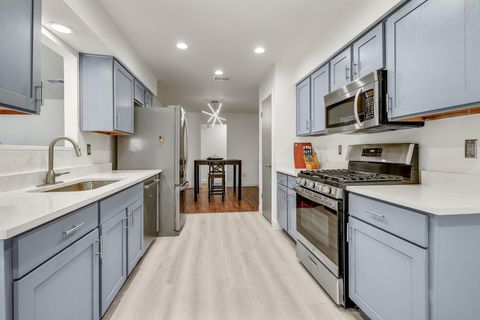 Tiny photo for 12319 Wycliff LN, Austin, TX 78727 (MLS # 9209547)
