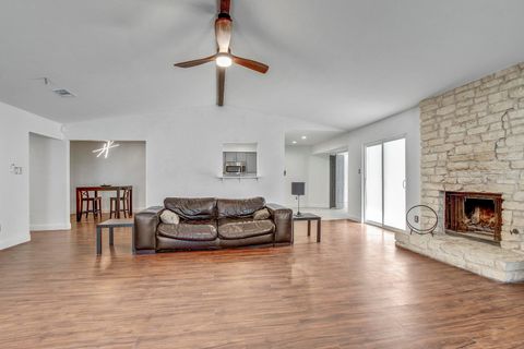 Tiny photo for 12319 Wycliff LN, Austin, TX 78727 (MLS # 9209547)