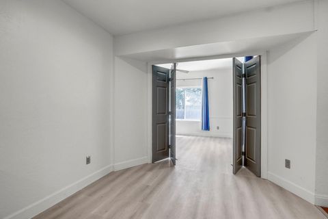 Tiny photo for 12319 Wycliff LN, Austin, TX 78727 (MLS # 9209547)