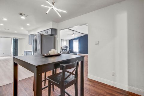 Tiny photo for 12319 Wycliff LN, Austin, TX 78727 (MLS # 9209547)