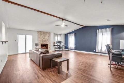 Tiny photo for 12319 Wycliff LN, Austin, TX 78727 (MLS # 9209547)