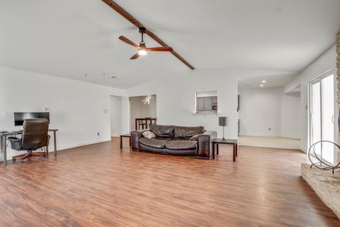 Tiny photo for 12319 Wycliff LN, Austin, TX 78727 (MLS # 9209547)