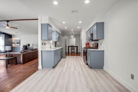 Tiny photo for 12319 Wycliff LN, Austin, TX 78727 (MLS # 9209547)