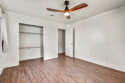 Tiny photo for 12319 Wycliff LN, Austin, TX 78727 (MLS # 9209547)