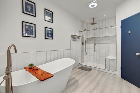 Tiny photo for 12319 Wycliff LN, Austin, TX 78727 (MLS # 9209547)