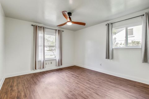 Tiny photo for 12319 Wycliff LN, Austin, TX 78727 (MLS # 9209547)