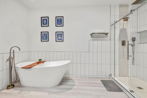 Tiny photo for 12319 Wycliff LN, Austin, TX 78727 (MLS # 9209547)