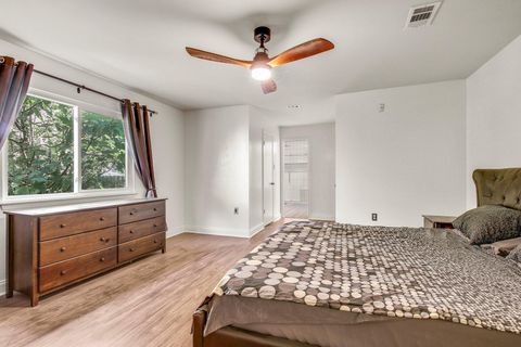 Tiny photo for 12319 Wycliff LN, Austin, TX 78727 (MLS # 9209547)