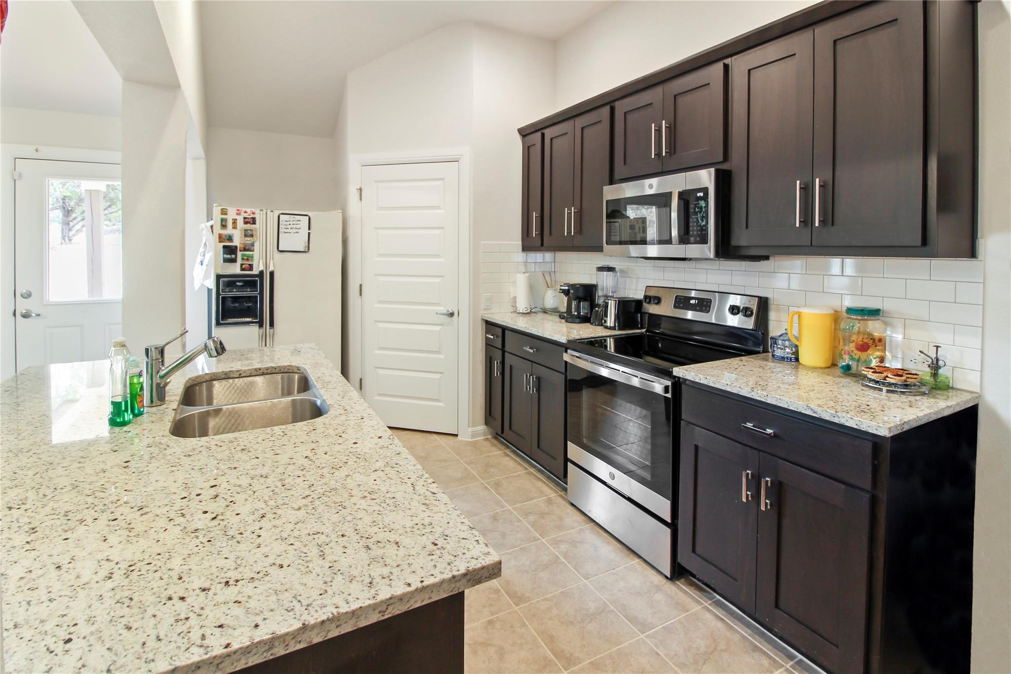 21102 Niagara CV
