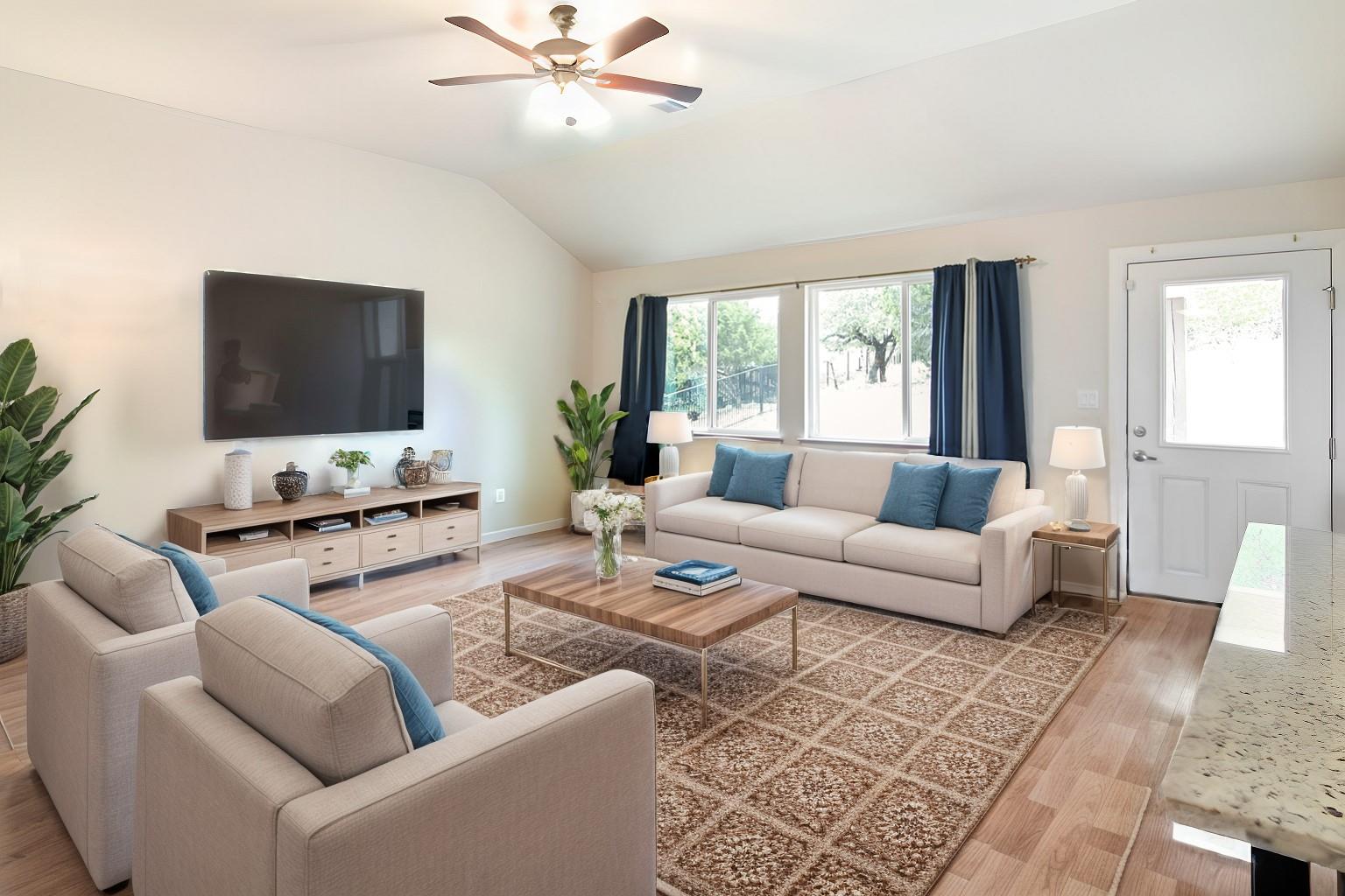 21102 Niagara CV