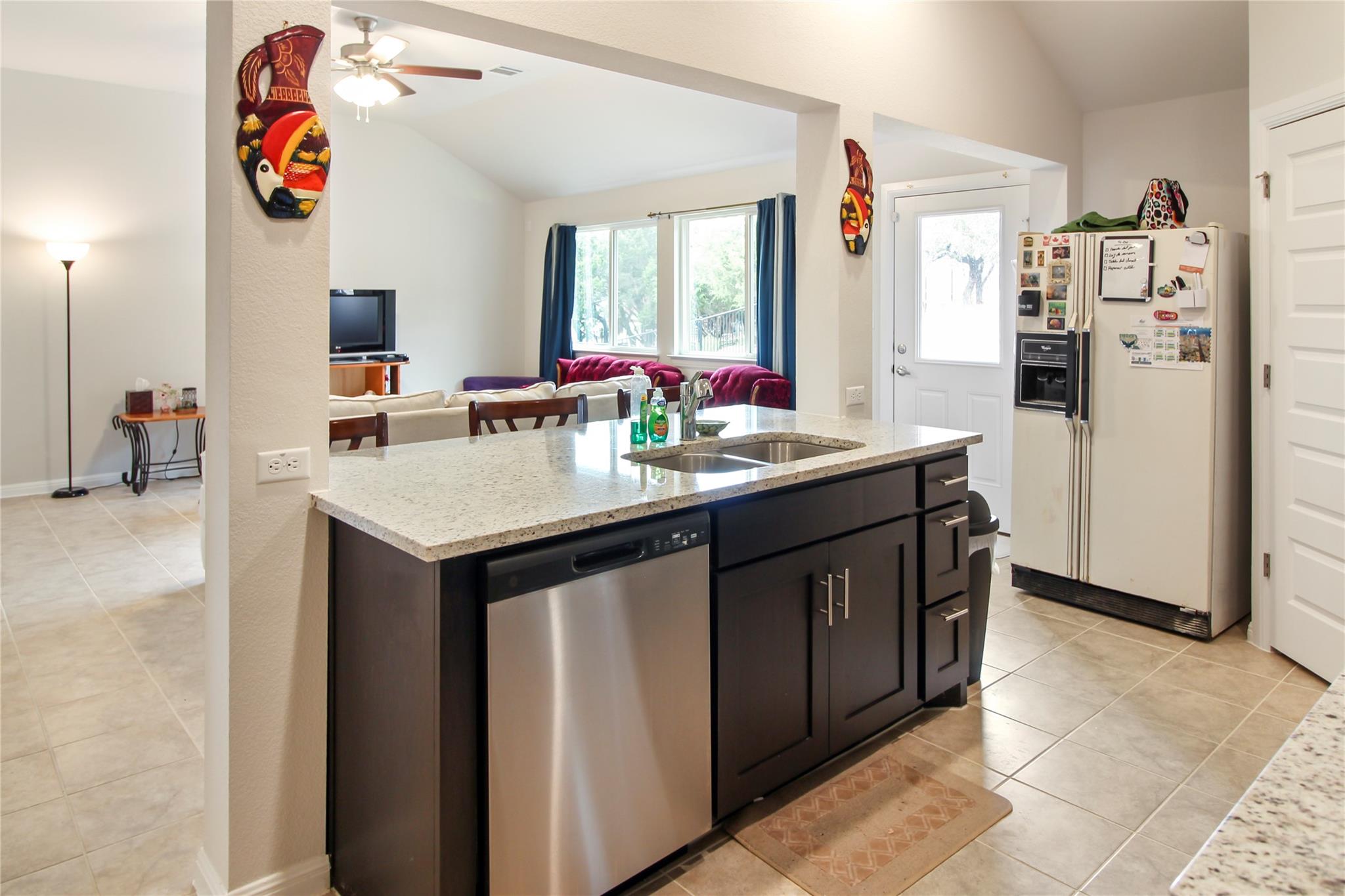21102 Niagara CV