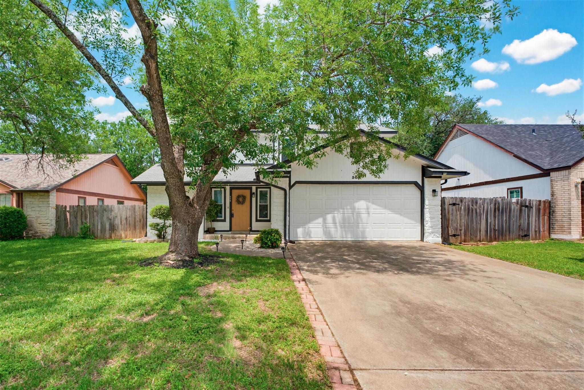 508 Maple Run DR