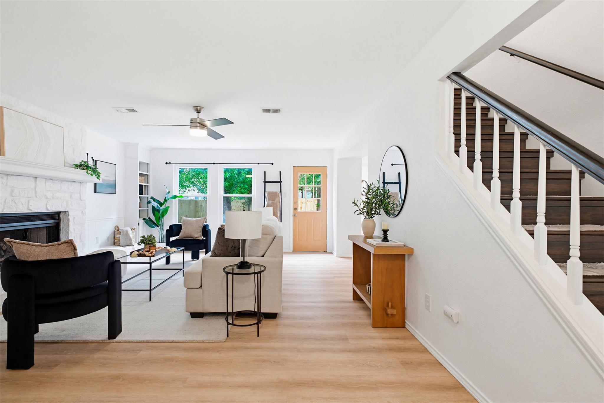 508 Maple Run DR