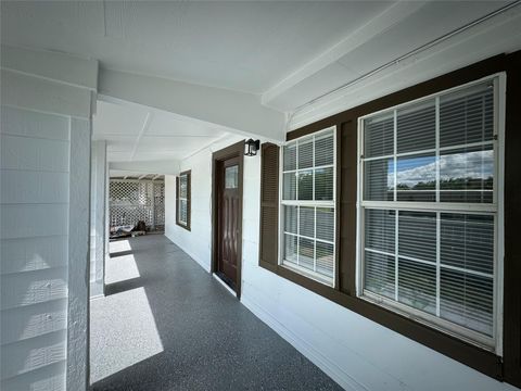 101 S Lockhart ST Manor TX 78653