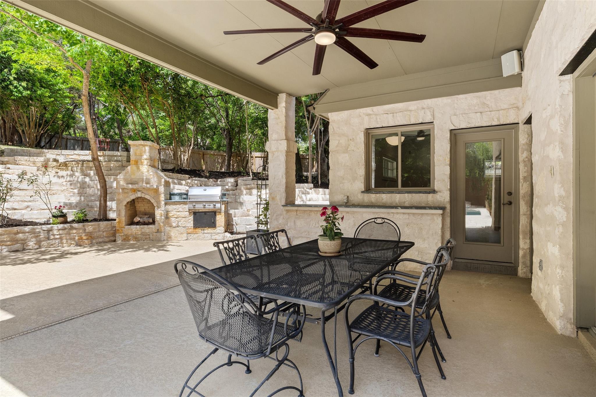 108 Las Lomas CT