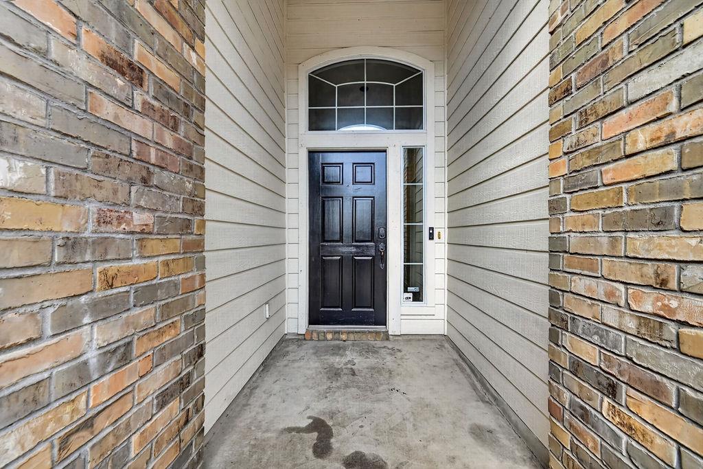 2113 Pearson WAY