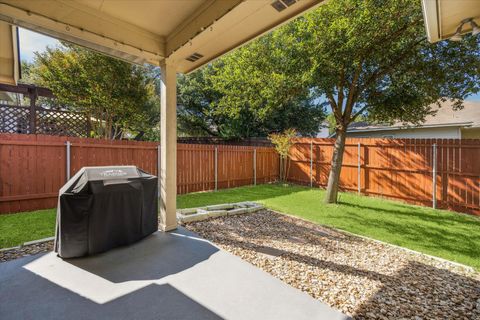 Tiny photo for 1427 Gorham ST, Austin, TX 78758 (MLS # 3831328)