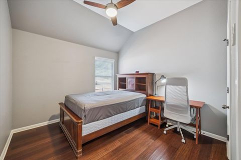 Tiny photo for 1427 Gorham ST, Austin, TX 78758 (MLS # 3831328)