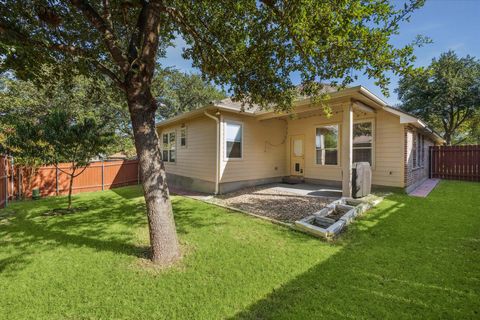 Tiny photo for 1427 Gorham ST, Austin, TX 78758 (MLS # 3831328)