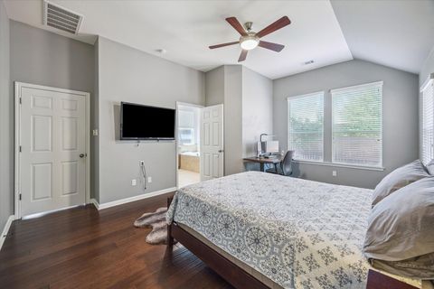 Tiny photo for 1427 Gorham ST, Austin, TX 78758 (MLS # 3831328)