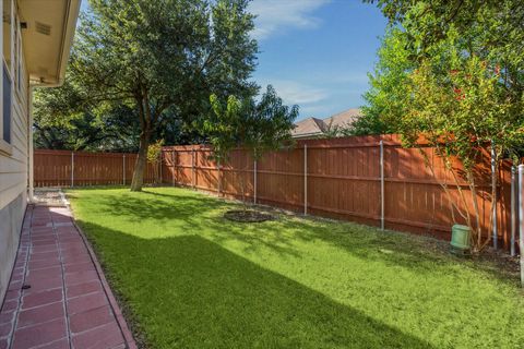 Tiny photo for 1427 Gorham ST, Austin, TX 78758 (MLS # 3831328)