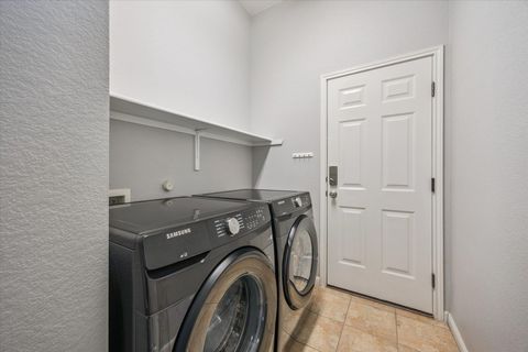 Tiny photo for 1427 Gorham ST, Austin, TX 78758 (MLS # 3831328)