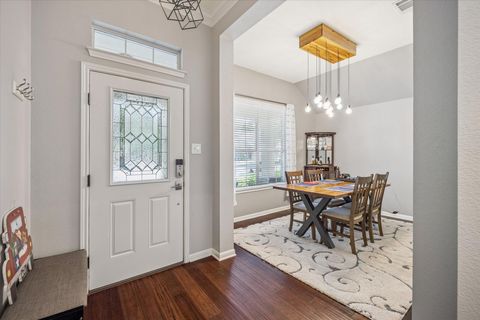 Tiny photo for 1427 Gorham ST, Austin, TX 78758 (MLS # 3831328)