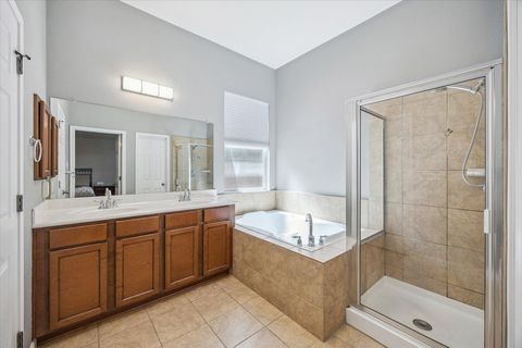 Tiny photo for 1427 Gorham ST, Austin, TX 78758 (MLS # 3831328)