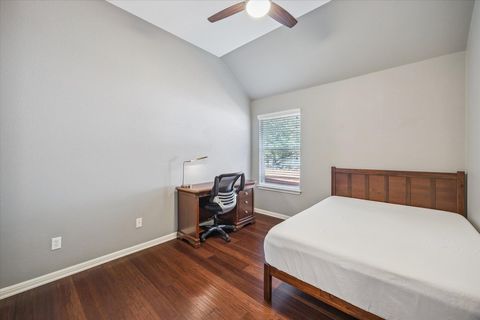 Tiny photo for 1427 Gorham ST, Austin, TX 78758 (MLS # 3831328)