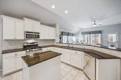 Tiny photo for 1427 Gorham ST, Austin, TX 78758 (MLS # 3831328)