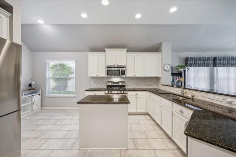 Tiny photo for 1427 Gorham ST, Austin, TX 78758 (MLS # 3831328)