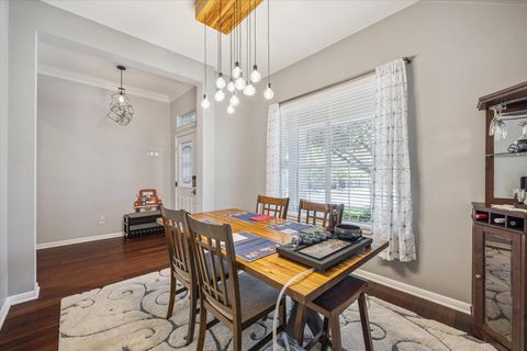 Tiny photo for 1427 Gorham ST, Austin, TX 78758 (MLS # 3831328)