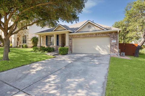 Tiny photo for 1427 Gorham ST, Austin, TX 78758 (MLS # 3831328)