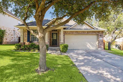 Photo of 1427 Gorham ST, Austin, TX 78758 (MLS # 3831328)