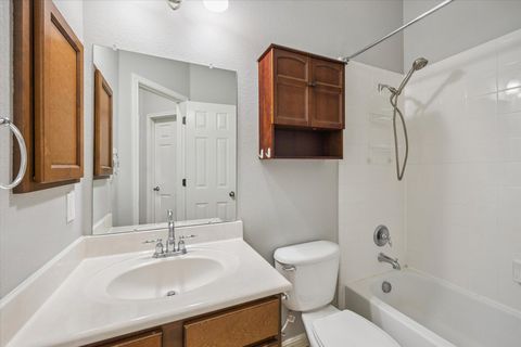 Tiny photo for 1427 Gorham ST, Austin, TX 78758 (MLS # 3831328)