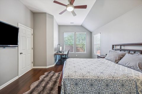 Tiny photo for 1427 Gorham ST, Austin, TX 78758 (MLS # 3831328)