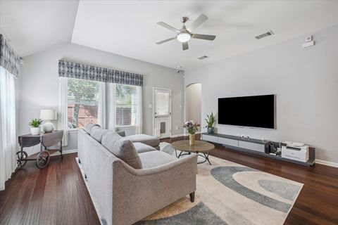Tiny photo for 1427 Gorham ST, Austin, TX 78758 (MLS # 3831328)